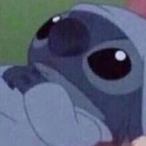 Meet your Posher, Anielle